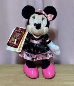2026年最新】bbb ぬいぐるみの人気アイテム - メルカリ