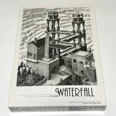 2026年最新】エッシャー滝の人気アイテム - メルカリ