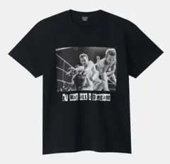 2026年最新】山本Kid徳郁 tシャツの人気アイテム - メルカリ