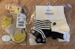 Item thumbnail for item c0e8a715-6e7b-4c0d-a9b8-5b510a5c3bbb