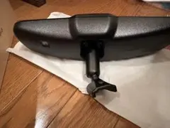 Item thumbnail for item a8037815-8830-47ad-bd96-1f60ab5e84b9