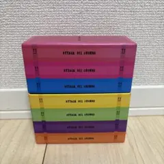 自分磨きにおすすめ】ミスユニバース イネスシークレットセットDVD 