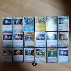 ポケモンカードセット CLASSIC