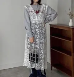 Item thumbnail for item 7edc4218-cc57-4a4d-8645-79cd8ec54257