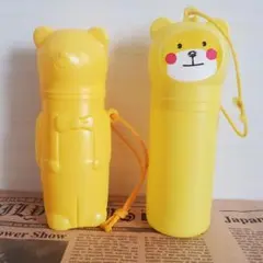 Item thumbnail for item 86554e5a-beae-4651-95ca-deb7c9ddb422