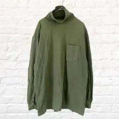 Item thumbnail for item de282c63-5a37-4fbd-a4db-8146e274fadf