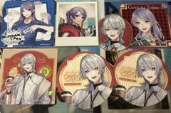 2025年最新】弦月藤士郎の人気アイテム - メルカリ