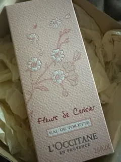 L'OCCITANE(ロクシタン) 香水 75ml