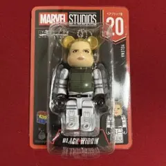 daichi2411様 リクエスト 2点 まとめ商品