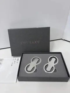 Item thumbnail for item 491e342a-ef85-40bf-bf61-0ccc137a9690