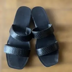 うえの　じゅん様 リクエスト 2点 まとめ商品