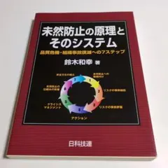 Item thumbnail for item 1e4ad1f4-9b91-4944-a439-fce3eec61faf