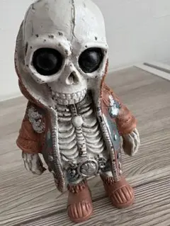 Item thumbnail for item 70e828f3-7241-414f-8a23-35ac42cf93d3