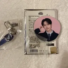 Item thumbnail for item 2232e4ae-373c-4c8b-a5cd-171e96f7a1a1