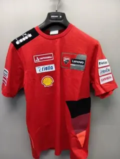 Item thumbnail for item 61cd4cea-0d28-4634-8590-403b7b7b8f04