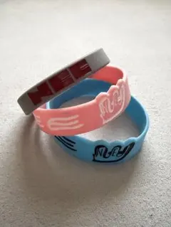 Item thumbnail for item 2b960ebc-5113-4788-b677-e0123c1f7a46