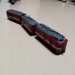 Item thumbnail for item 06d14074-0c56-4f1b-9bb1-37dac6ab0fdd