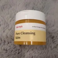 Item thumbnail for item f7911a95-6116-41e7-9ceb-b5c96e0c7d95