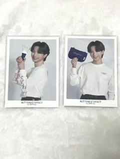 Item thumbnail for item e1e6a01f-d4c3-4ad6-a069-0029799c879c