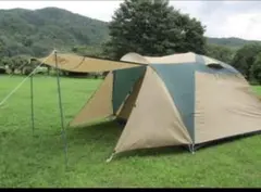 究極　Coleman キャンプセット！！のサムネイル