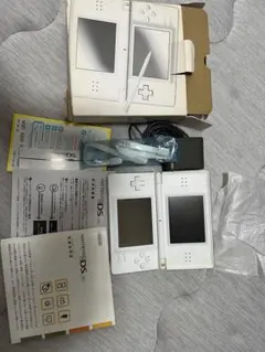 Item thumbnail for item e61af9d8-fe3d-4b8c-843b-60f52ce62951