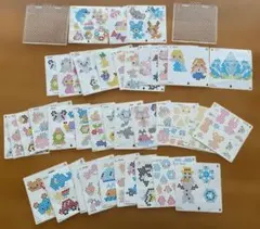 Item thumbnail for item 845a49da-99dd-41e7-b79a-53842cb615b2