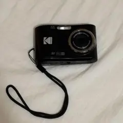 2026年最新】kodak Zi8の人気アイテム - メルカリ