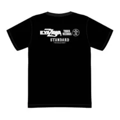 E.YAZAWA タワーレコードコラボ　Tシャツ　フェイスタオルセット　矢沢永吉