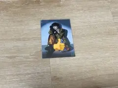 Item thumbnail for item 0406a678-c4b2-48ee-8a7a-332352244735