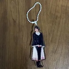 2026年最新】目黒陽色の人気アイテム - メルカリ