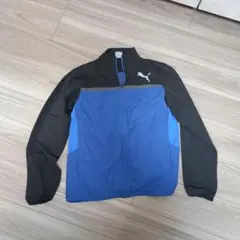 ❇︎Na❇︎様 リクエスト 2点 まとめ商品