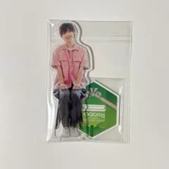 2025年最新】寺島惇太 アクスタの人気アイテム - メルカリ