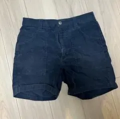 Ocean Pacific コーデュロイ ショートパンツ Mのサムネイル