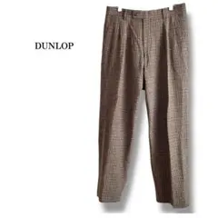 Item thumbnail for item a2fd9817-da2d-4be3-aac8-06df5afc9f31