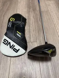 2025年最新】アッタスキング ピン g430の人気アイテム - メルカリ