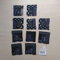 ソルリ様 リクエスト 3点 まとめ商品