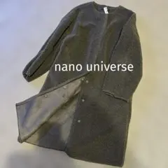 Item thumbnail for item a332ee16-1300-4423-9a24-6b2fa34a41a3