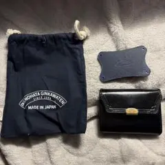 2026年最新】池之端銀革店 dualの人気アイテム - メルカリ