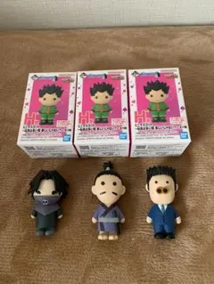 Item thumbnail for item 8c60143f-065a-4562-89fb-f57872543df0