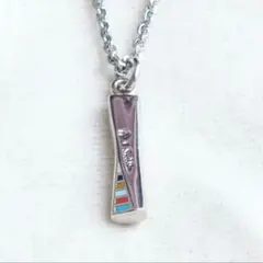 Item thumbnail for item f3a0a09e-2dbc-4719-8619-2dc72c7875d0