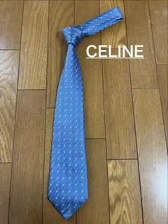 Item thumbnail for item e0ecc84b-21b5-473a-a054-9102d4bb3d4b