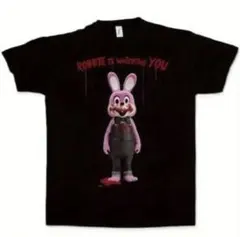 izumi✳︎✳︎様 リクエスト 2点 まとめ商品