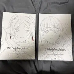 2026年最新】C104 フリーレンの人気アイテム - メルカリ