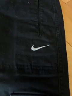 パンツ２本セット