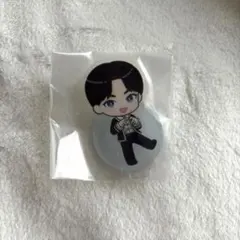 ENHYPEN ガチャガチャ アクリルスタンド JUNGWON ジョンウォン