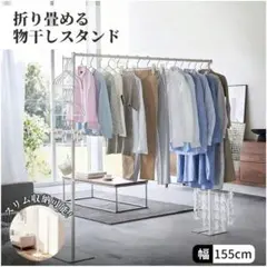 Item thumbnail for item bb389f6c-507c-43eb-b71d-309f25fe0315