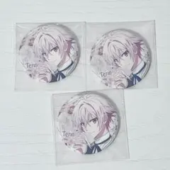 2025年最新】九条天 缶バッジ spoonの人気アイテム - メルカリ