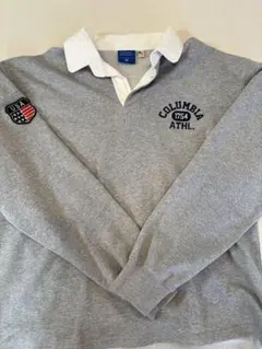 Item thumbnail for item 6a360e41-3779-4551-87d2-a66f30ed96fd