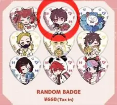 2026年最新】ごっちゃんマイキーの人気アイテム - メルカリ