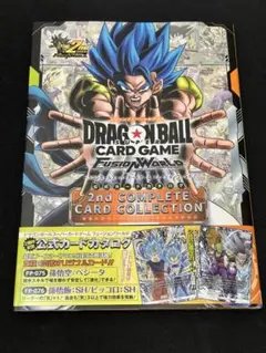 2026年最新】ドラゴンボールカード_フュージョンワールドの人気